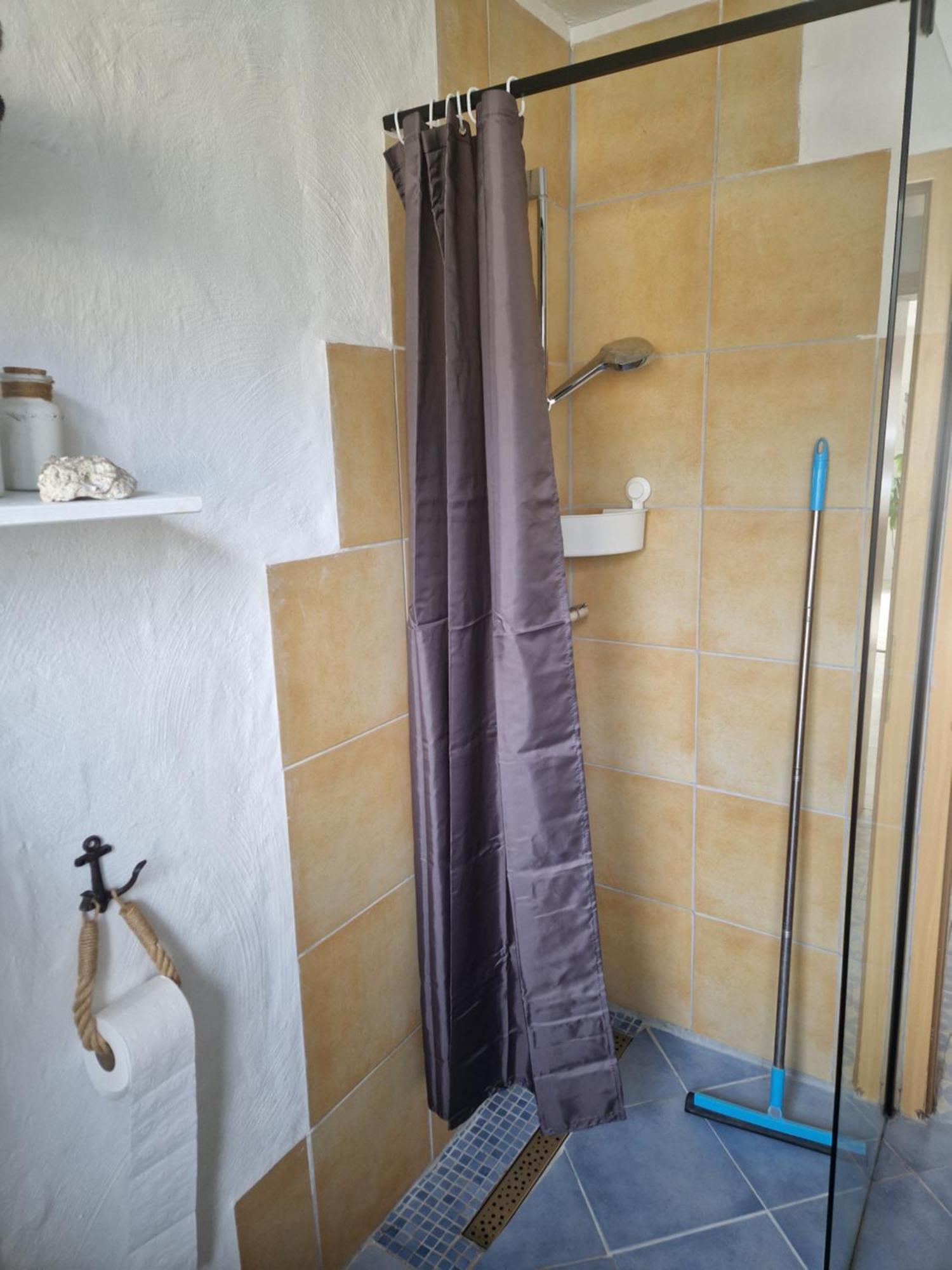 Thirty Minutes Apartment Ellingstedt Bagian luar foto